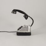 1725 5105 Bordslampa